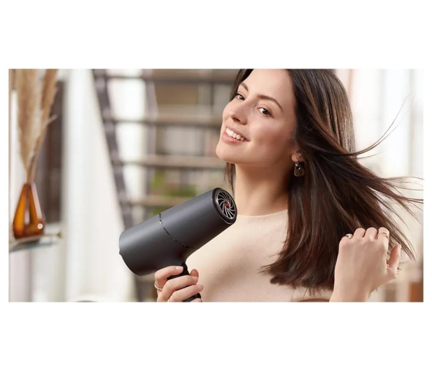Philips BHD504/00 - 1047804 - zdjęcie 3